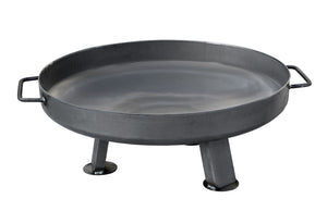 Feuerschale NEPTUN Ø 100 cm