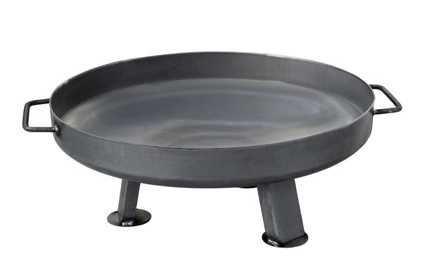 Feuerschale NEPTUN Ø 100 cm