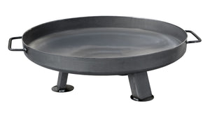Feuerschale NEPTUN Ø 120 cm