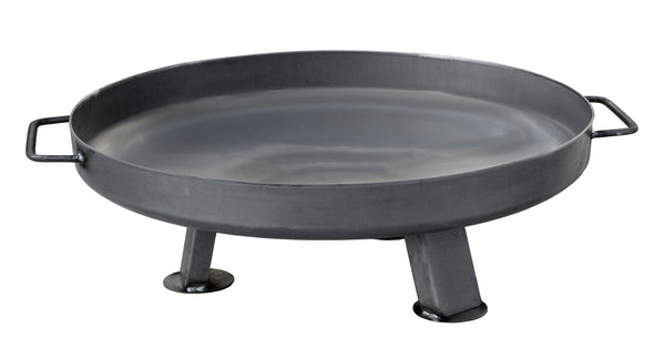 Feuerschale NEPTUN Ø 120 cm