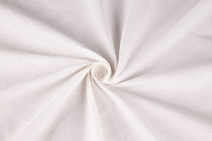 Hintergrundstoff 3x3m weiss