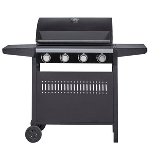 Gasgrill DESTINO 4 Brenner