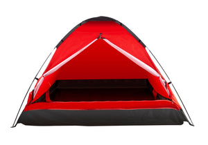 Tenda igloo ADVENTURA per 3 persone