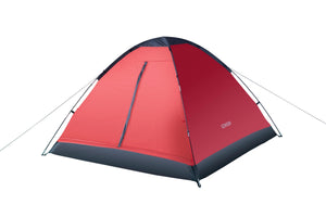 Tenda igloo ADVENTURA per 3 persone