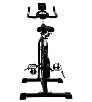 Spinning Bike PRO TWIRLER