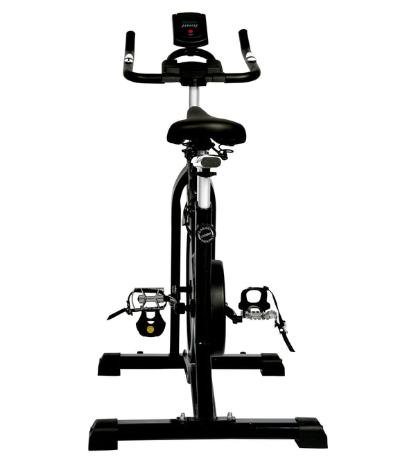Spinning Bike PRO TWIRLER