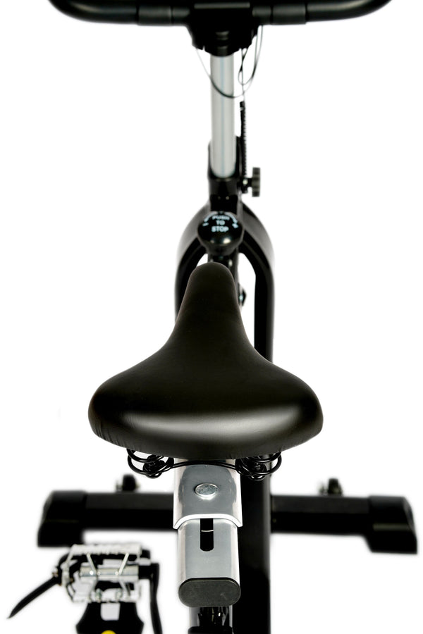 Spinning Bike PRO TWIRLER
