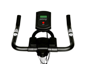 Spinning Bike PRO TWIRLER