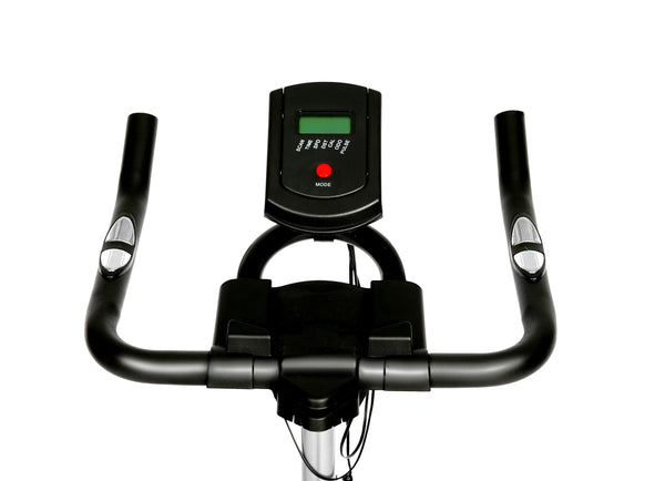 Spinning Bike PRO TWIRLER