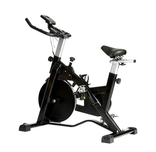 Spinning Bike PRO TWIRLER