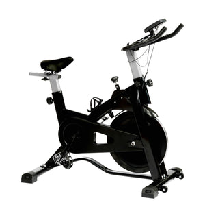 Spinning Bike PRO TWIRLER