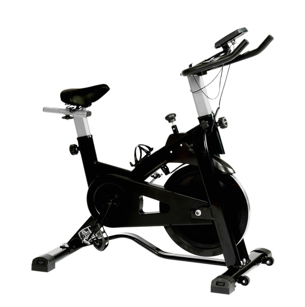 Spinning Bike PRO TWIRLER
