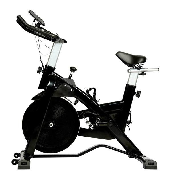 Spinning Bike PRO TWIRLER