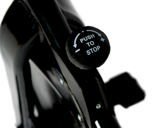Spinning Bike PRO TWIRLER