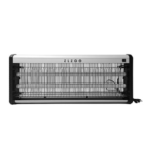 Insektenvernichter LED elektrisch UV 10W