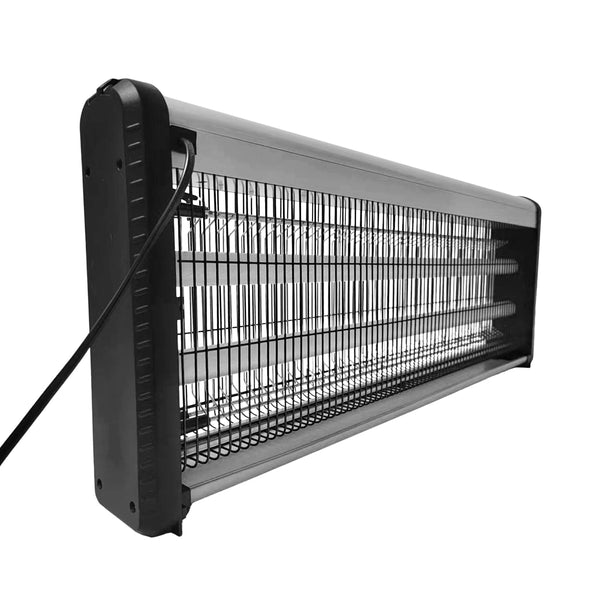 Insektenvernichter LED elektrisch UV 10W