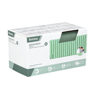 Matelas de couchage AdventuRest 188 x 58 x 7 cm