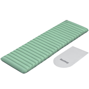 Matelas de couchage AdventuRest 188 x 58 x 7 cm
