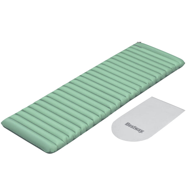 Matelas de couchage AdventuRest 188 x 58 x 7 cm