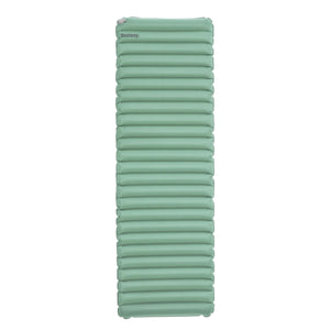 Matelas de couchage AdventuRest 188 x 58 x 7 cm
