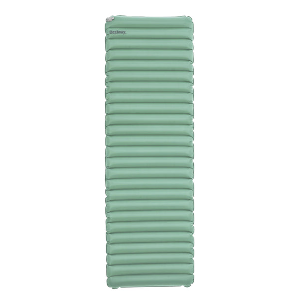 Matelas de couchage AdventuRest 188 x 58 x 7 cm