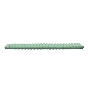 Matelas de couchage AdventuRest 188 x 58 x 7 cm