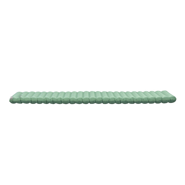 Matelas de couchage AdventuRest 188 x 58 x 7 cm