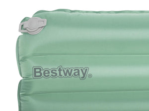 Matelas de couchage AdventuRest 188 x 58 x 7 cm