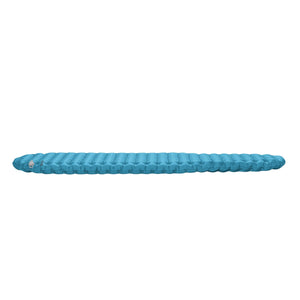 Matelas de couchage AlpineLite pour sac de couchage momie 183 x 51 x 7 cm