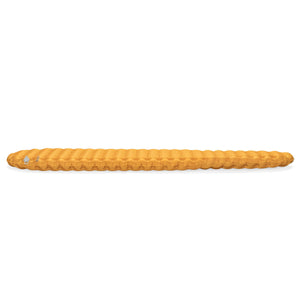 Isomatte RidgeLite für Mumienschlafsack 183 x 51 x 7 cm