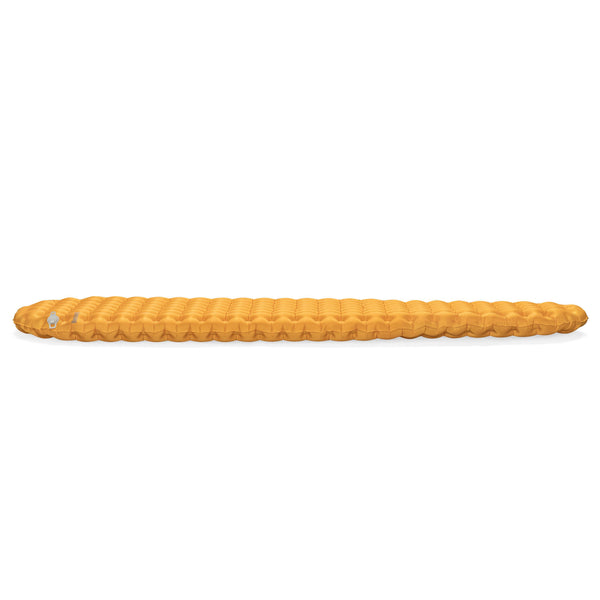 Isomatte RidgeLite für Mumienschlafsack 183 x 51 x 7 cm