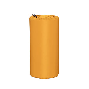 Isomatte RidgeLite für Mumienschlafsack 183 x 51 x 7 cm