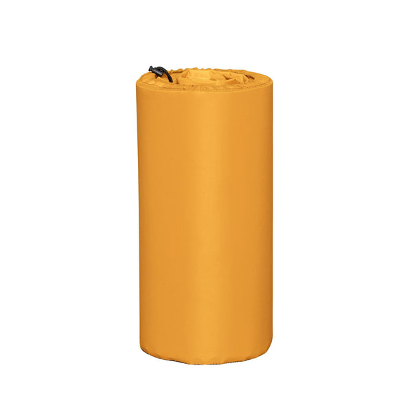 Isomatte RidgeLite für Mumienschlafsack 183 x 51 x 7 cm
