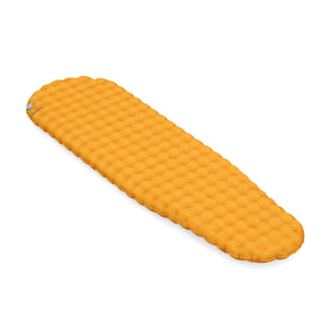 Isomatte RidgeLite für Mumienschlafsack 183 x 51 x 7 cm