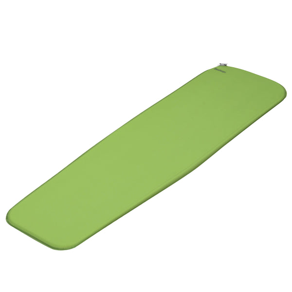 Matelas de sol autogonflant TerrainLite 183 x 51 x 2 cm