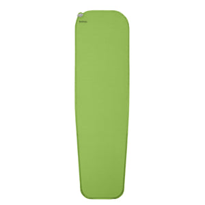 Matelas de sol autogonflant TerrainLite 183 x 51 x 2 cm