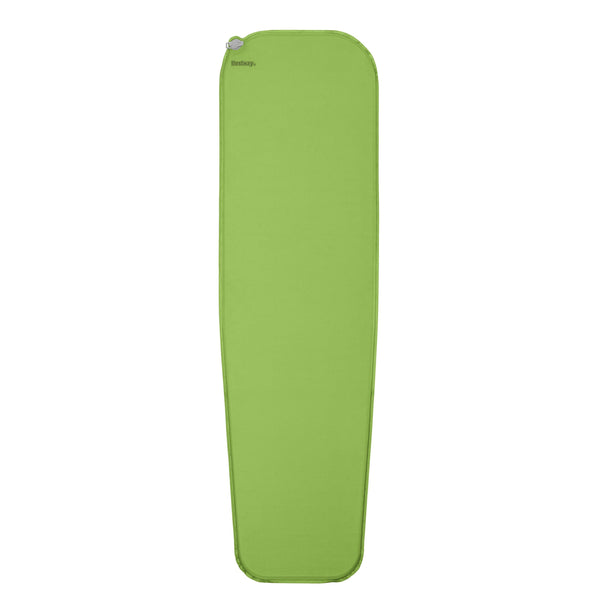 Matelas de sol autogonflant TerrainLite 183 x 51 x 2 cm