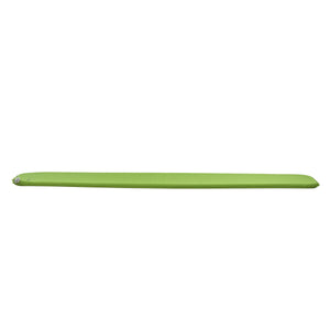 Matelas de sol autogonflant TerrainLite 183 x 51 x 2 cm
