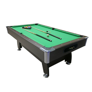 KBL 7ft Billardtisch