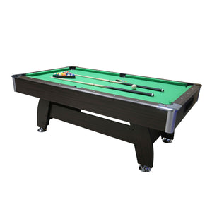 KBL 7ft Billardtisch