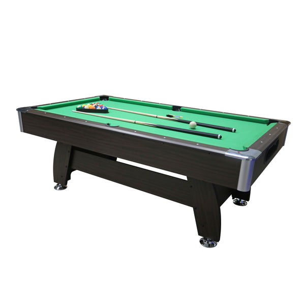 KBL 7ft Billardtisch
