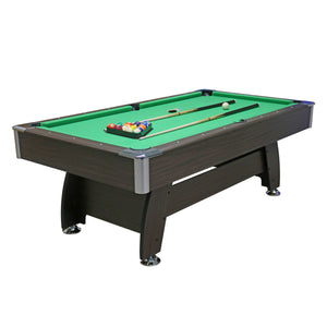 KBL 7ft Billardtisch