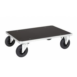 Plattformwagen Kofferwagen Kastenwagen