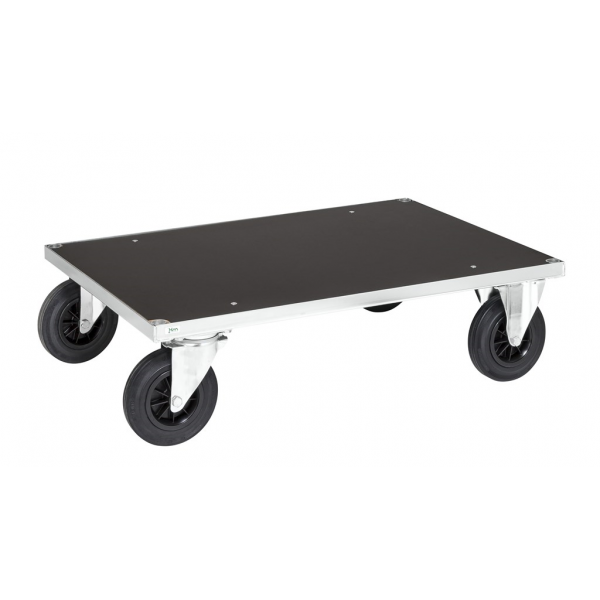 Plattformwagen Kofferwagen Kastenwagen