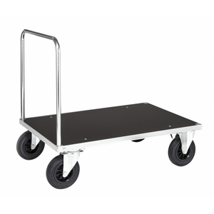 Plattformwagen Kofferwagen Kastenwagen