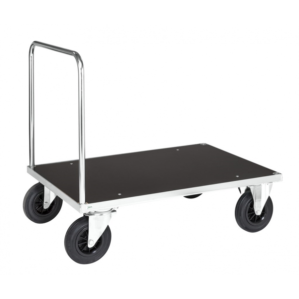 Plattformwagen Kofferwagen Kastenwagen