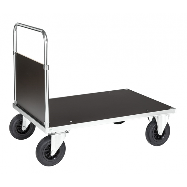 Plattformwagen Kofferwagen Kastenwagen