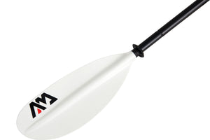 Kajak Paddle KP-1 Aluminium 4-teilig