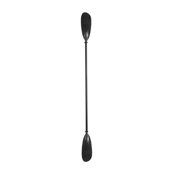Kajak Paddle KP-3 Carbon 4-teilig