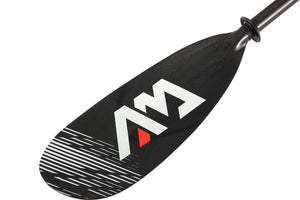 Kajak Paddle KP-3 Carbon 4-teilig